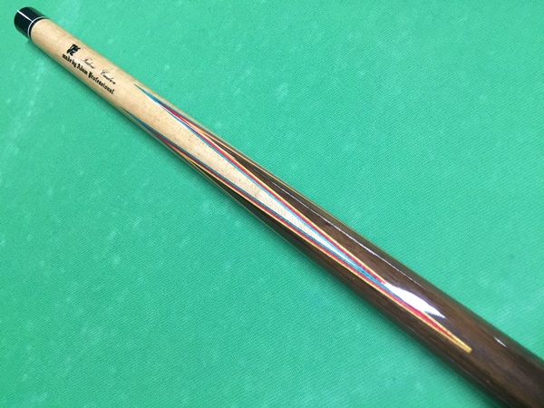 15,265円ADAM CUE